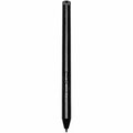 Zebra Technologies Zebra Active Stylus with 1 AAAA Battery for ET80 and ET85 Rugged Tablets SG-ET8X-STYLUS1-01 105SGET8XSTY